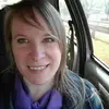 Marian Stanfield - @marian.stanfield - TikTok