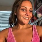 Marion Stanfield - Facebook