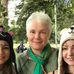 Marion Stanfield - Facebook