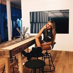Marion Stanfield - Facebook