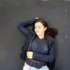 Marian Stanford - @marianstan03 - TikTok
