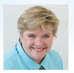 Marion Cornish, Education - Stanford Who’s Who Certified - Facebook