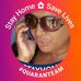 Marion Erika Stanford - Facebook