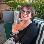 Marion Stanford - @marionstanford56 - Instagram