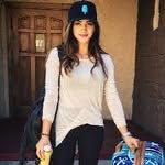 Marion Stanford - @marionstanford1 - Instagram