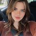 Marion Stanford - Facebook