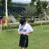marion_stanley.3_199 - @marion_stanley.3_199 - TikTok