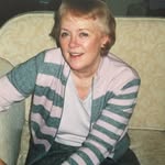 Marion Stanley - @mazstan24 - Instagram