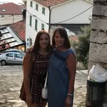 Marion Stanley - @mazzastanley - Instagram