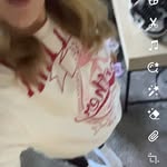 Marion Stanley - @marionsophiastanley - Instagram