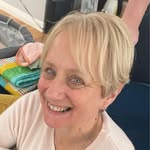 Marion Stanley - @stan.marion.louise - Instagram