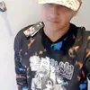 Marion Stanley - @marion.stanley33 - TikTok