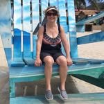 Marion Stanley - @marionstanley9364 - Instagram
