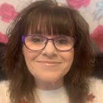 Marion Stanley - @marionsta1971 - Instagram