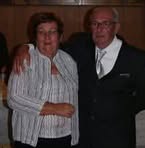Marion Stanley - Facebook