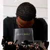 Stanley Marion - @stanley.marion - TikTok