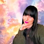 Mallorca Kartenlegen - @glueckse_e_lig_marionstark - Instagram