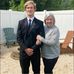 Marion King Stark - Facebook