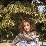 Marion M. Stark - @marionm.stark1267 - Instagram