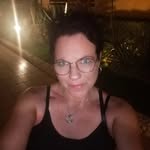 Marion - @marion_stark_ - Instagram
