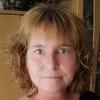 Marion - @marionstark347 - TikTok