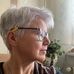 Marion Stark - Facebook