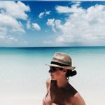 Marion Stark - @_mastark_ - Instagram