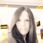 Marion Stark - @marion.stark1970 - Instagram