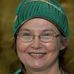 Marion Stark - Facebook