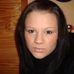 Marion Stark - Facebook