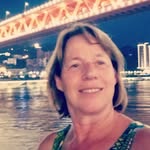 Marion Stark - @blackforestboutique - Instagram