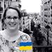Marion Stark - Facebook