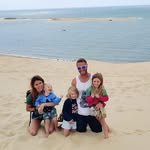Marion Stark - @marion_739 - Instagram