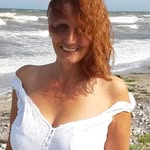 Marion Stark - @marion.stark.948 - Instagram