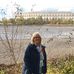 Marion Stark - Facebook