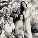 Marion Stark - Facebook