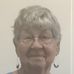 Marion Stark - Facebook