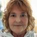 Marion Stark - Facebook