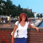 Marion Stark - @marionstark2 - Instagram