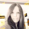 Marion Stark - @marionstark0 - TikTok