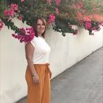 Marion Stärk - @marion.strk - Instagram