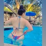 @marion_stark_9537 - Instagram