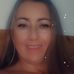 Marion Stark - Facebook