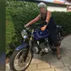 Marion Stark - @marion.stark - TikTok