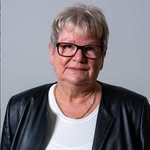 Marion Starke - @marion.starke.3 - Instagram