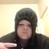 Amarion Starks - @amarion.starks - TikTok