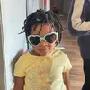 Mairron222$$ - @lamarionstarks04 - TikTok