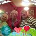 Marion Sparks - Facebook