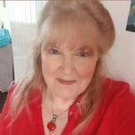 Marion Starks - @18kc34 - Instagram