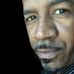 Marion Starks - Facebook